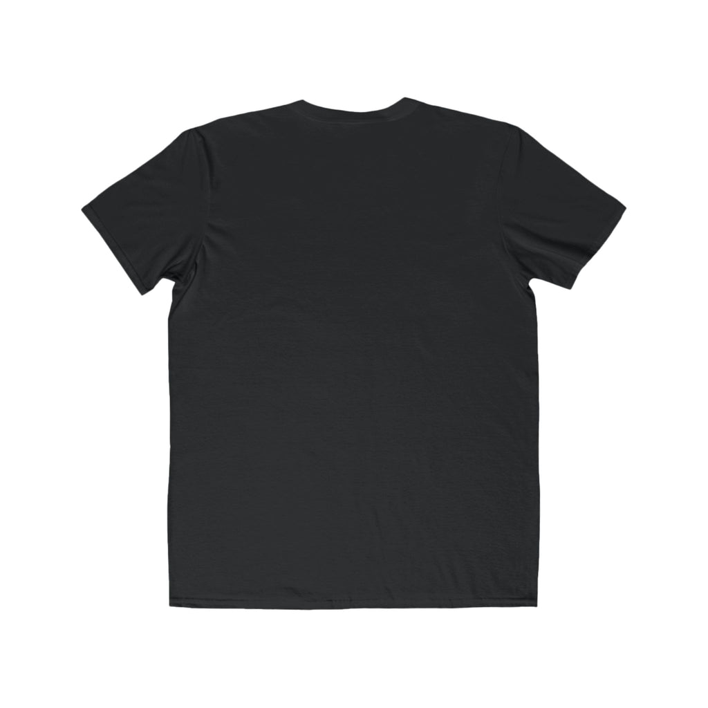 Chronoshift™ Precision Tee – Where Time Meets Trade
