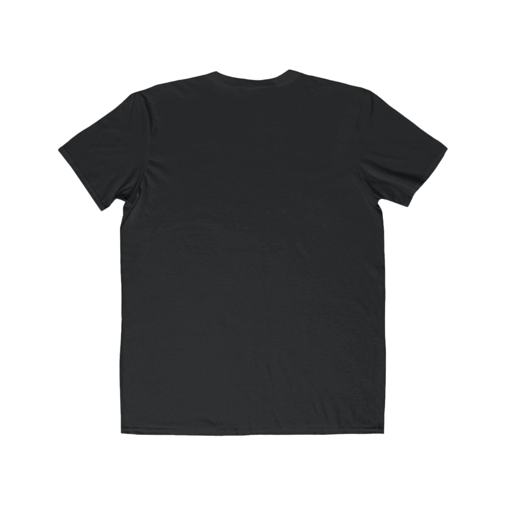 Chronoshift™ Precision Tee – Where Time Meets Trade